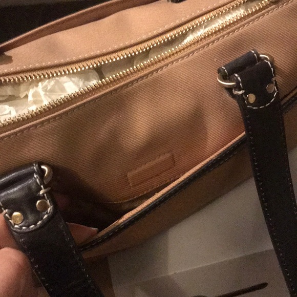 Antonio Melani purse - Picture 5 of 8